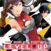 The World's Fastest Level Up Vol. 04