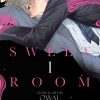 Sweet Room Escape Vol. 01