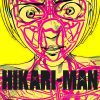 HIKARI-MAN Omnibus Vol. 03-04