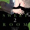 Sweet Room Escape Vol. 02