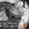 Vampire Hunter D Omnibus (Novel) Vol. 04