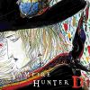 Vampire Hunter D Omnibus (Novel) Vol. 07