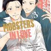 Mobsters in Love Vol. 03