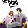 Let's Play Vol. 03