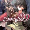 Loner Life in Another World Vol. 09