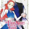 The First Night with the Duke Vol. 07